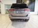 Toyota Fortuner 2.4GD-6 auto - Thumbnail 5