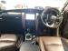 Toyota Fortuner 2.4GD-6 auto - Thumbnail 6