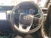 Toyota Fortuner 2.4GD-6 auto - Thumbnail 8