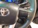 Toyota Fortuner 2.4GD-6 auto - Thumbnail 10