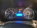 Toyota Fortuner 2.4GD-6 auto - Thumbnail 11