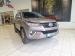 Toyota Fortuner 2.4GD-6 auto - Thumbnail 1