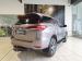 Toyota Fortuner 2.4GD-6 auto - Thumbnail 2