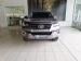 Toyota Fortuner 2.4GD-6 auto - Thumbnail 4