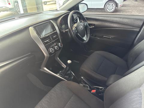 bg