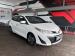 Toyota Yaris 1.5 Xs - Thumbnail 1