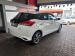 Toyota Yaris 1.5 Xs - Thumbnail 2