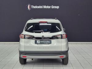 Renault Triber 1.0 Techno - Image 5