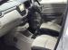 Renault Triber 1.0 Techno - Thumbnail 7