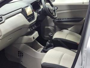 Renault Triber 1.0 Techno - Image 7