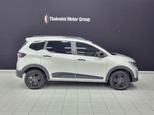 Renault Triber 1.0 Techno - Image 3