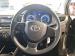 Toyota Starlet 1.4 XS - Thumbnail 8