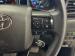 Toyota Hilux 2.8GD-6 double cab Legend RS auto - Thumbnail 10