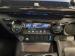 Toyota Hilux 2.8GD-6 double cab Legend RS auto - Thumbnail 14