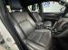 Toyota Hilux 2.8GD-6 double cab Legend RS auto - Thumbnail 15