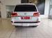 Toyota Land Cruiser 200 4.5D-4D V8 VX-R - Thumbnail 5