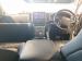 Toyota Land Cruiser 200 4.5D-4D V8 VX-R - Thumbnail 6