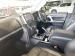 Toyota Land Cruiser 200 4.5D-4D V8 VX-R - Thumbnail 7