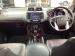 Toyota Land Cruiser Prado 3.0DT VX - Thumbnail 6