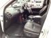 Toyota Land Cruiser Prado 3.0DT VX - Thumbnail 7