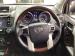Toyota Land Cruiser Prado 3.0DT VX - Thumbnail 8