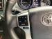 Toyota Land Cruiser Prado 3.0DT VX - Thumbnail 9
