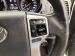Toyota Land Cruiser Prado 3.0DT VX - Thumbnail 10