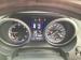 Toyota Land Cruiser Prado 3.0DT VX - Thumbnail 11