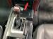 Toyota Land Cruiser Prado 3.0DT VX - Thumbnail 12