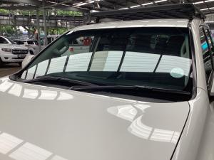 Toyota Land Cruiser Prado 3.0DT VX - Image 14