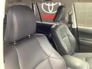 Toyota Land Cruiser Prado 3.0DT VX - Image 17