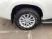 Toyota Land Cruiser Prado 3.0DT VX - Thumbnail 19