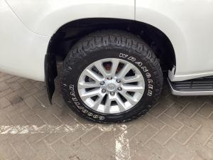 Toyota Land Cruiser Prado 3.0DT VX - Image 19