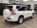 Toyota Land Cruiser Prado 3.0DT VX - Thumbnail 2