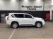 Toyota Land Cruiser Prado 3.0DT VX - Thumbnail 3