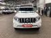 Toyota Land Cruiser Prado 3.0DT VX - Thumbnail 4