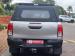 Toyota Hilux 2.4GD-6 double cab Raider auto - Thumbnail 5