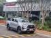 Toyota Hilux 2.4GD-6 double cab Raider auto - Thumbnail 1
