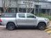 Toyota Hilux 2.4GD-6 double cab Raider auto - Thumbnail 3