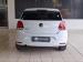 Volkswagen Polo Vivo hatch 1.4 Comfortline - Thumbnail 5