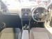 Volkswagen Polo Vivo hatch 1.4 Comfortline - Thumbnail 6