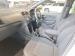 Volkswagen Polo Vivo hatch 1.4 Comfortline - Thumbnail 7