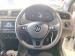 Volkswagen Polo Vivo hatch 1.4 Comfortline - Thumbnail 8