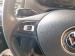 Volkswagen Polo Vivo hatch 1.4 Comfortline - Thumbnail 9