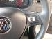 Volkswagen Polo Vivo hatch 1.4 Comfortline - Thumbnail 10