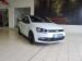 Volkswagen Polo Vivo hatch 1.4 Comfortline - Thumbnail 1