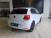 Volkswagen Polo Vivo hatch 1.4 Comfortline - Thumbnail 2