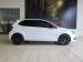 Volkswagen Polo Vivo hatch 1.4 Comfortline - Thumbnail 3