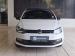 Volkswagen Polo Vivo hatch 1.4 Comfortline - Thumbnail 4