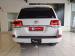 Toyota Land Cruiser 200 4.5D-4D V8 VX-R - Thumbnail 5